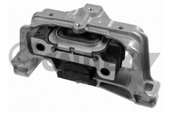 Motor Takozu Sağ Mercedes A -Serisi (BM 176)(06.2012->)  RAPRO R57841