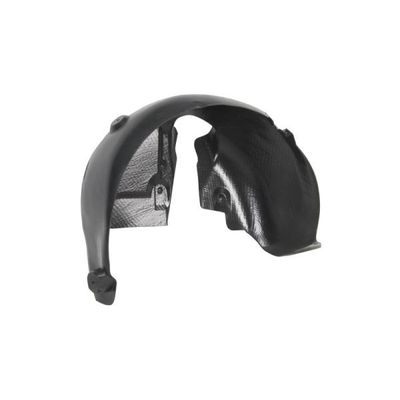 Çamurluk Davlumbazı Arka Sol RENAULT ORJINAL 8200289942