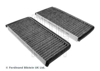 Polen Filtresi  BLUE PRINT ADM52512  LD2361P11A LD2361P11 LDY361J6X