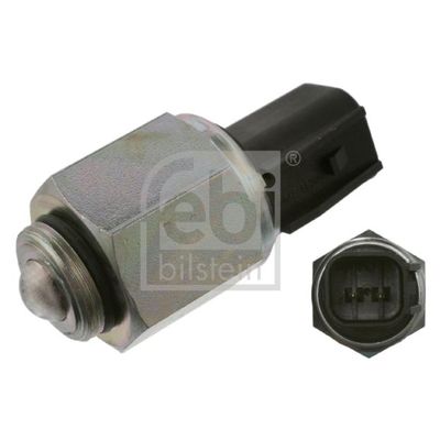 Geri Vites Müşürü  Ford Transit Connect (TC7)(2002->)  FEBI BILSTEIN 37198