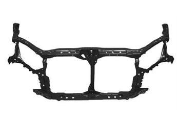 Panel Ön EUROBUMP HON09CI021  60400S5AX10ZZ