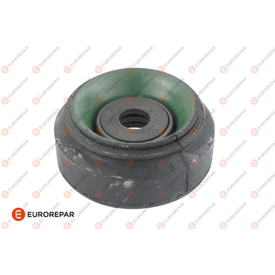 Amortisör Darbe Takozu Ön Sağ veya Sol Audi Coupe (8B3)(11.1988->)  EUROREPAR 1638391980