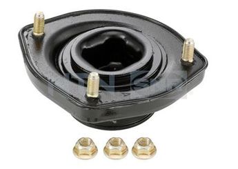 Amortisör Tabla Takozu Arka Sol REGUS RG-SM-43008  48071 12080 12100 12140 48072 4807112140 48071-12140