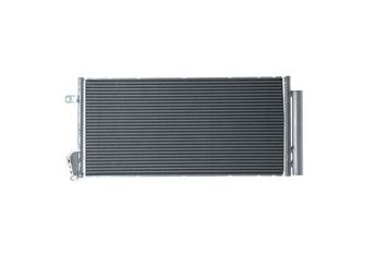 Klima Radyatörü  MAHLE AC 634 000S  51838048 51937924 95510682 0000051937924 1850226 1850282 95515037