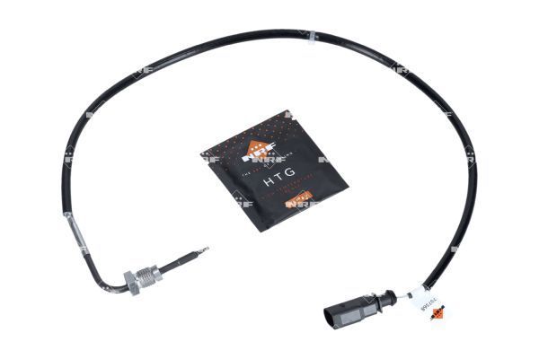 Egzoz Sıcaklık Sensörü  NRF 707368