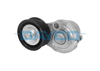 Vantilatör Kayış Gergi Rulmanı  DAYCO APV3858  25192084 25182787 4802241 4820865