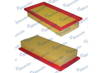 Hava Filtresi  MANDO MMF015226  71754227 71736145 7688498 0000007688498