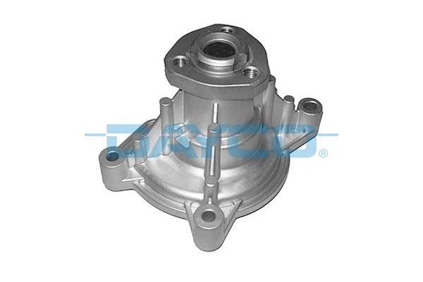 Devirdaim Su Pompası  Audi A1 (8X1)(08.2010->)  DAYCO DP749
