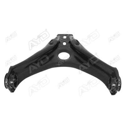 Salıncak Ön Alt Sağ veya Sol AYD 97-05865