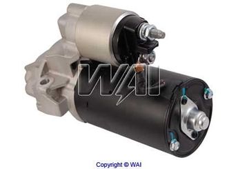 Marş Dinamosu  KRAFTVOLL 11010097  CC1T11000AB 1606413580 5802AS 9675092580 1740947 2073363 AC1T11000AA CC1T11000AA CC1T-11000-AA CC1T-11000-AB