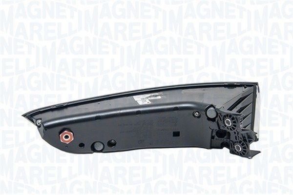 Stop Lambası Dış Sağ Porsche Cayenne Coupe (Typ 9YB)(04.2019->)  MAGNETI MARELLI 714020630809