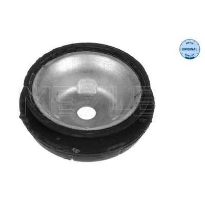 Amortisör Tabla Takozu Ön Sağ veya Sol Opel Vectra A (1988->)  DOGRU 0691