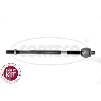 Rot Mili Sağ FROW 408.1213.002