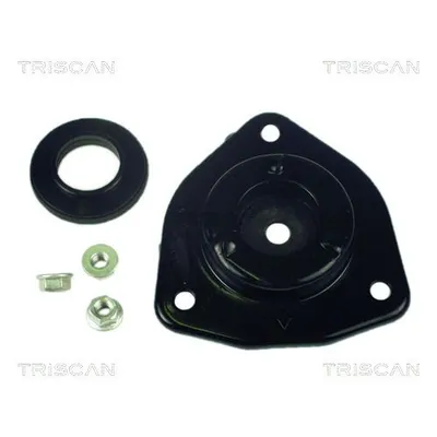 Amortisör Tabla Takozu Ön Sağ veya Sol MADE IN TAIWAN 5432050Y11