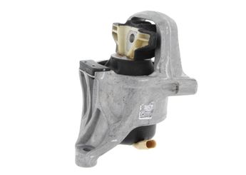 Motor Takozu Sol CORTECO 49387382  8W0199371BF 8W0 199 371 BF 8W0199371CT 8W0 199 371 CT