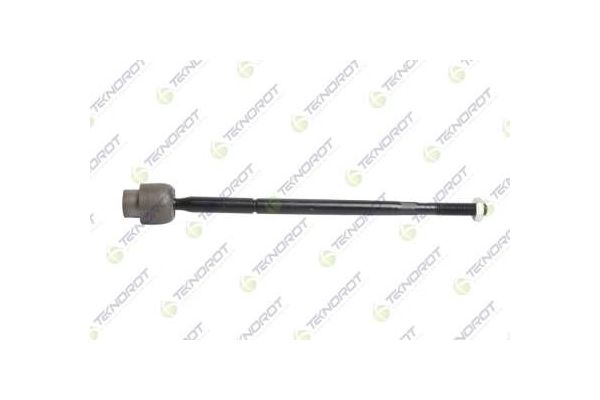 Rot Mili Sağ veya Sol Opel Combo (Corsa B)(1993->)  TEKNOROT O-147