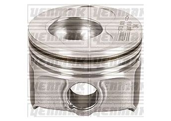 Piston (81.51MM-0.50)  YENMAK 31-30012-050  38107065GF 038 107 065 GF