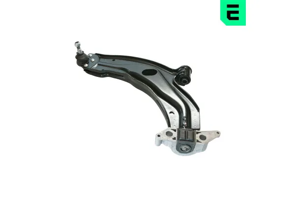 Salıncak Ön Alt Sol OPTIMAL G5-829