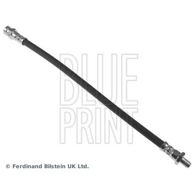 Fren Hortumu Ön Sağ veya Sol BLUE PRINT ADC453111