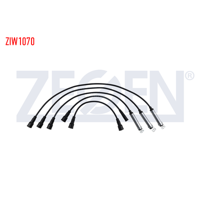 Buji Kablosu  Opel Calibra (1990->)  ZEGEN ZIW1070