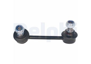 Viraj Demir Askı Rotu Arka Sol DELPHI TC1414  4884021010 48840-21010