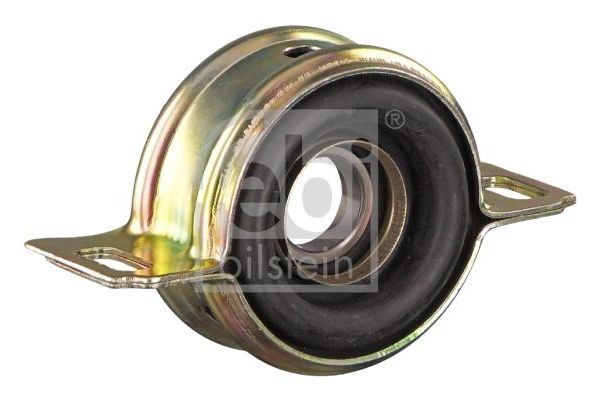 Şaft Askısı Takozu  MAHER 08695