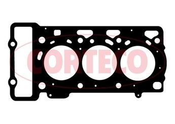 Takım Conta  CORTECO 415378P  415378P 1600160320