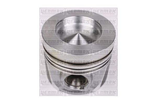 Piston (79.51MM-STD)   KONEKS 239690