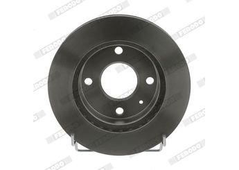 Fren Disk Ayna Ön Sağ ve Sol FERODO DDF183  5022659 1096104 12429474 12429476 12429483 1595875 1619053 1619053054 1619054 1629474 1629476 1629482 1629483 1644844 1644845 5022660 5022948 5023573 5023802 6077974 6133549 6133550 6134507 6155824 6158202 6158204 6158210 6158211 6168211 87BX1125CA 87BX1125DA 87BX1125GA 87BX1125JA 87BX1125S1A V90BX1125AA