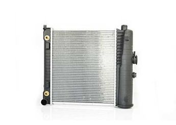 Su Radyatörü  BSG 60-520-026  3M5H8005TL 1306756 30741045 2025002003 202 500 20 03 2025002603 202 500 26 03 2025005803 202 500 58 03 2025005903 202 500 59 03 2025006003 202 500 60 03 2025006103 202 500 61 03 A2025002003 A 202 500 20 03 A2025002603 A 202 500 26 03 A2025005803 A 202 500 58 03 A2025005903 A 202 500 59 03 A2025006003 A 202 500 60 03 A2025006103 A 202 500 61 03