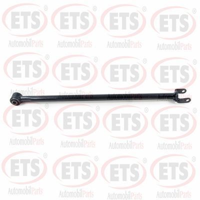 Denge Kolu Arka Sağ veya Sol OPEL ORJINAL 13469509