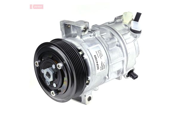 Klima Kompresörü  DENSO DCP47009