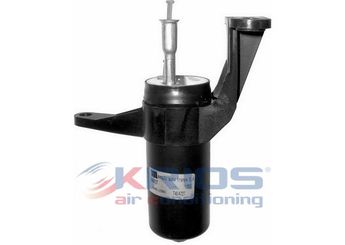 Klima Tüpü  VALEO 509792  7700436061