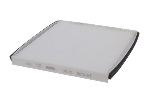 Polen Filtresi  Toyota Yaris (NCP1/NLP1/SCP1)(1999->)  KRAFTVOLL 06040149