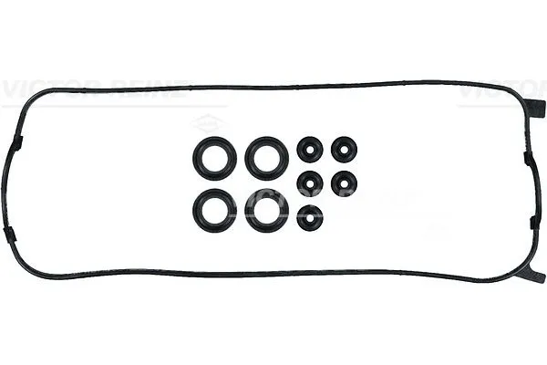 Üst Kapak Contası  Honda Accord Coupe (CG2/4)(06.1998->)  REINZ 15-53777-01