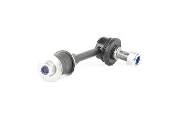 Viraj Demir Askı Rotu Ön Sağ veya Sol BSG 40-310-074  548103E000 54810-3E000