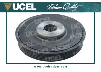 Krank Kasnak  K-METAL 29-1015  515Q3 98415210 99459430 515P2 0515.P2 0515.Q3 515T8 0515.T8 515V5 0515.V5 515V6 0515.V6 9467586180 9467597180 9630647180 9641548949 9641548980 9681761480 9685774180 515L9 0515.L9 515V0 0515V0