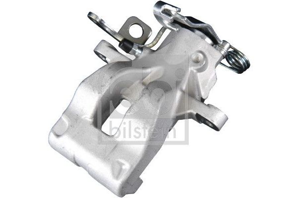 Fren Kaliper Arka Sol FEBI BILSTEIN 178944