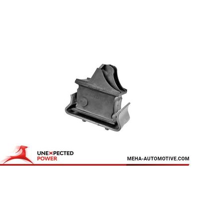 Motor Takozu Ön Mercedes Sprinter Kamyonet (901-904)(1994->)  MEHA MH40090