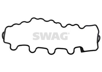 Üst Kapak Contası (Külbütör)  SWAG 10 94 6040  1130160021 1130160221 113 016 00 21 113 016 02 21 A1130160021 A113 016 00 21 A1130160221 A113 016 02 21