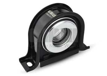 Şaft Askısı Takozu  TIRSAN CB.04027.13.99  MC824414 MC802792 MC824412 MC881040