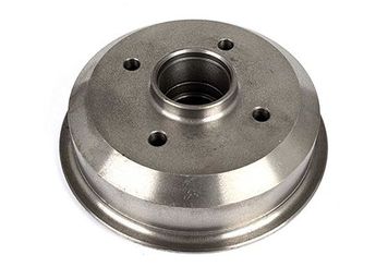 Kampana Arka Sağ veya Sol BSG 30-225-018  96FB1113AB 1045392 1045654 3052385 6176743 6492327 6560026 6920710 7152197 7296356 89FB1113AD 89FB-1113-AD 89FB1113AE 89FB-1113-AE 96FB-1113-AB 96FB1126CB 96FB-1126-CB 97FB1113AA 97FB-1113-AA 97FB1113BA 97FB-1113-BA 97FB1126BA 97FB-1126-BA 97FB1126CA 97FB-1126-CA 98FB1113AA 98FB-1113-AA 1E0026251