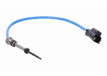 Egzoz Sıcaklık Sensörü  FORD ORJINAL DV6112B591AA  DV6112B591AA 1811606 1 811 606 DV61-12B591-AA