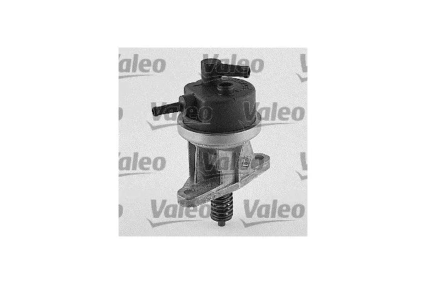 Yakıt Otomatiği  Volkswagen Polo II (867/871/873)(10.1981->1992)  VALEO 474658