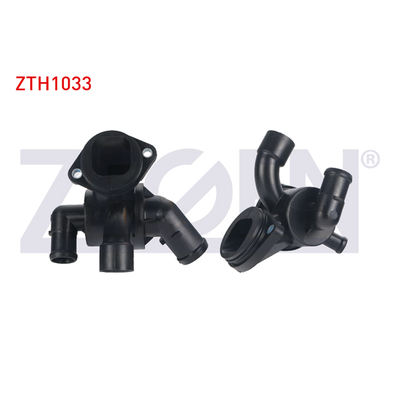 Termostat Gövdesi  ZEGEN ZTH1033