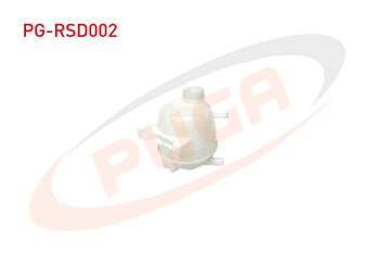 Radyatör Yedek Su Deposu  PUGA PG-RSD002  7701468746