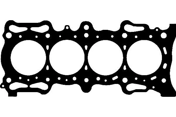 Silindir Kapak Contası  Honda Accord (CG7-9/CH1-7)(10.1998->)  CORTECO 83414073