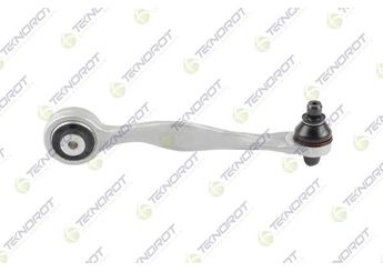 Denge Kolu Arka Sağ TEKNOROT A-1098  4D0407510B 4D0407510D 4D0407510F 4D0407510G 4D0407510H 4D0407510J 4D0407510K 8D0407510 8D0407510A 8D0407510C 8D0407510E 8D0407510F 8D0407510G 8E0407510A 8E0407510C 8E0407510P 8E0407510M A0491