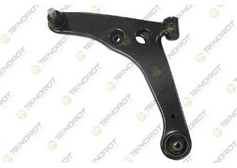 Salıncak Ön Alt Sol TEKNOROT MI-469  MR403419 4013A255 4013A273 4013A403