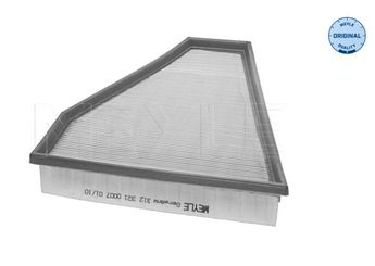 Hava Filtresi  MEYLE 312 321 0007  13717542294 13 71 7 542 294 7542294 7 542 294